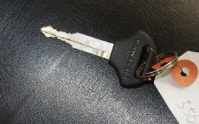 KAWASAKI BALIUS 250 Gen.2 ZR250B