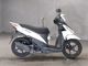 Фото Suzuki ADDRESS V110 с японского аукциона