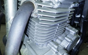 KAWASAKI KLX230 LX230A