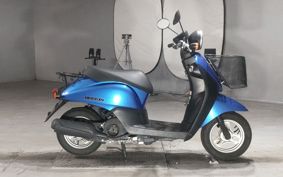 HONDA TODAY AF67