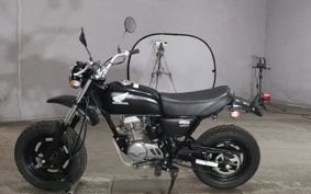 HONDA APE50 AC16