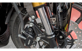 HONDA CBR250RR ABS 2023 MC51