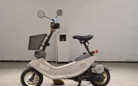 HONDA ZOOK 2021 AF26