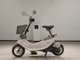 Фото Honda ZOOK 2021 с японского аукциона
