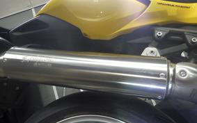 MV AGUSTA BRUTALE 910 S 2006