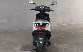 YAMAHA  AXIS Z SED7J