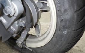 YAMAHA VINO 50 1999 SA59J