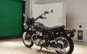 MEGURO K3 2021 EJ800E