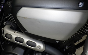 YAMAHA BOLT 950 RA 2020 VN09J