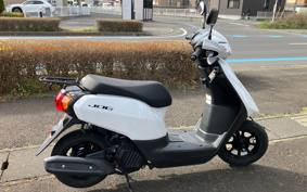 YAMAHA JOG AY01