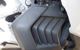 YAMAHA MAJESTY155 Gen.2 S SG52J