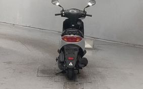 YAMAHA AKUSHI STREET SE53J