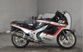 KAWASAKI ZX 10 NINJA ZXT00B