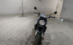 KAWASAKI Z900RS 2021 ZR900C