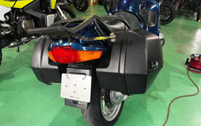 BMW R1150RT 2003 0419