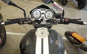 BUELL M2 CYCLONE 1999