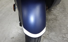 HONDA PCX 125 JK05
