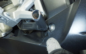 HONDA CBR250RR A 2013 MC51