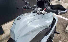 BMW S1000XR 2021 0E41