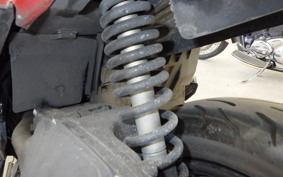 SUZUKI ADDRESS 110 2025 CE47A