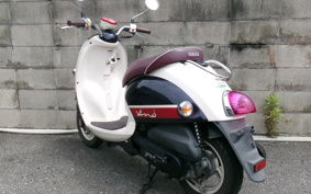 YAMAHA VINO DX SA54J
