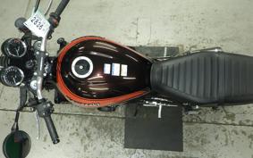 KAWASAKI Z900RS 2018 ZR900C