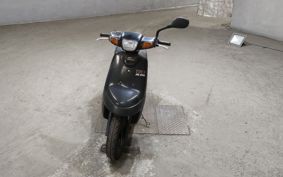 YAMAHA JOG APRIO 4LV