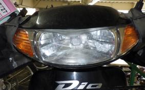 HONDA DIO GEN 3 AF34