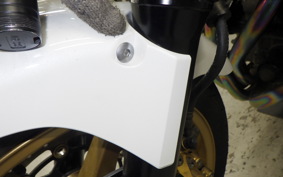 HONDA CB1300SF SUPER FOUR 2004 SC54
