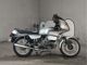 Фото BMW R100RS 1993 с японского аукциона