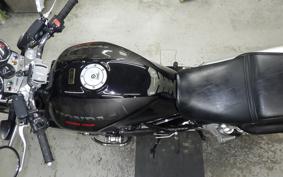 HONDA CB1000SF 1993 SC30