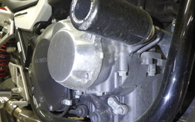HONDA CB1300SF SUPER BOLDOR 2011 SC54