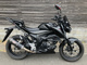 Фото Suzuki GSX-S125 ABS с японского аукциона