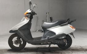 HONDA SPACY100 JF13