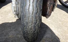 YAMAHA PASSOL 2E9