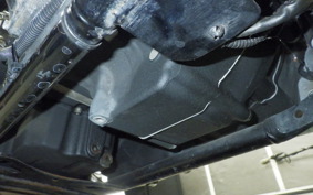 HARLEY FLHTCU 1580 CVO 2009