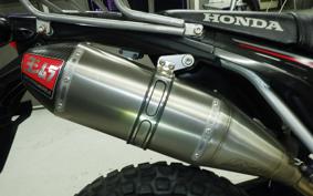 HONDA CRF250L MD44