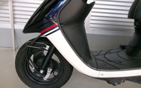 YAMAHA JOG SA55J
