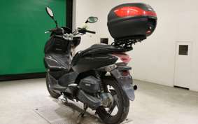 HONDA PCX125 JF28