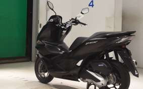 HONDA PCX 125 JK05