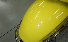 VESPA SPRINT150