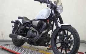 YAMAHA BOLT 950 2014 VN04J