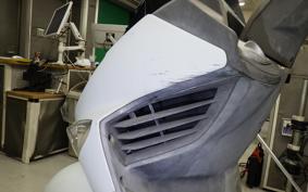 SYM RV125 I Type
