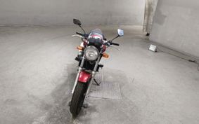 HONDA VTR 250 MC33