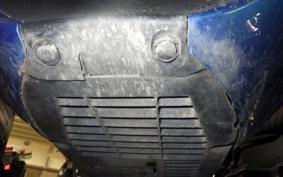 SUZUKI SKYWAVE 250 (Burgman 250) SS 1988 CJ43A