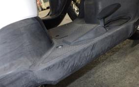 HONDA ﾍﾞﾝﾘｨ50 AA03