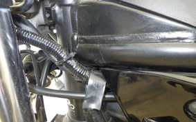 SUZUKI SV650 X A 2021 VP55B