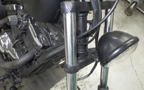 KAWASAKI VULCAN 400 Gen.2 1995 VN400A