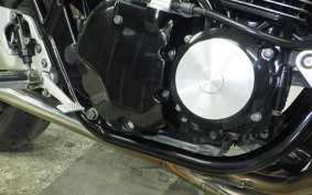 YAMAHA XJR400 Gen.3 R 2008 RH02J