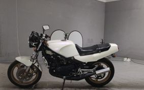 YAMAHA RZ250R 29L